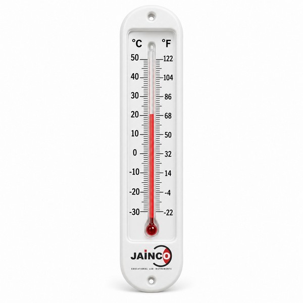 Air Thermometer